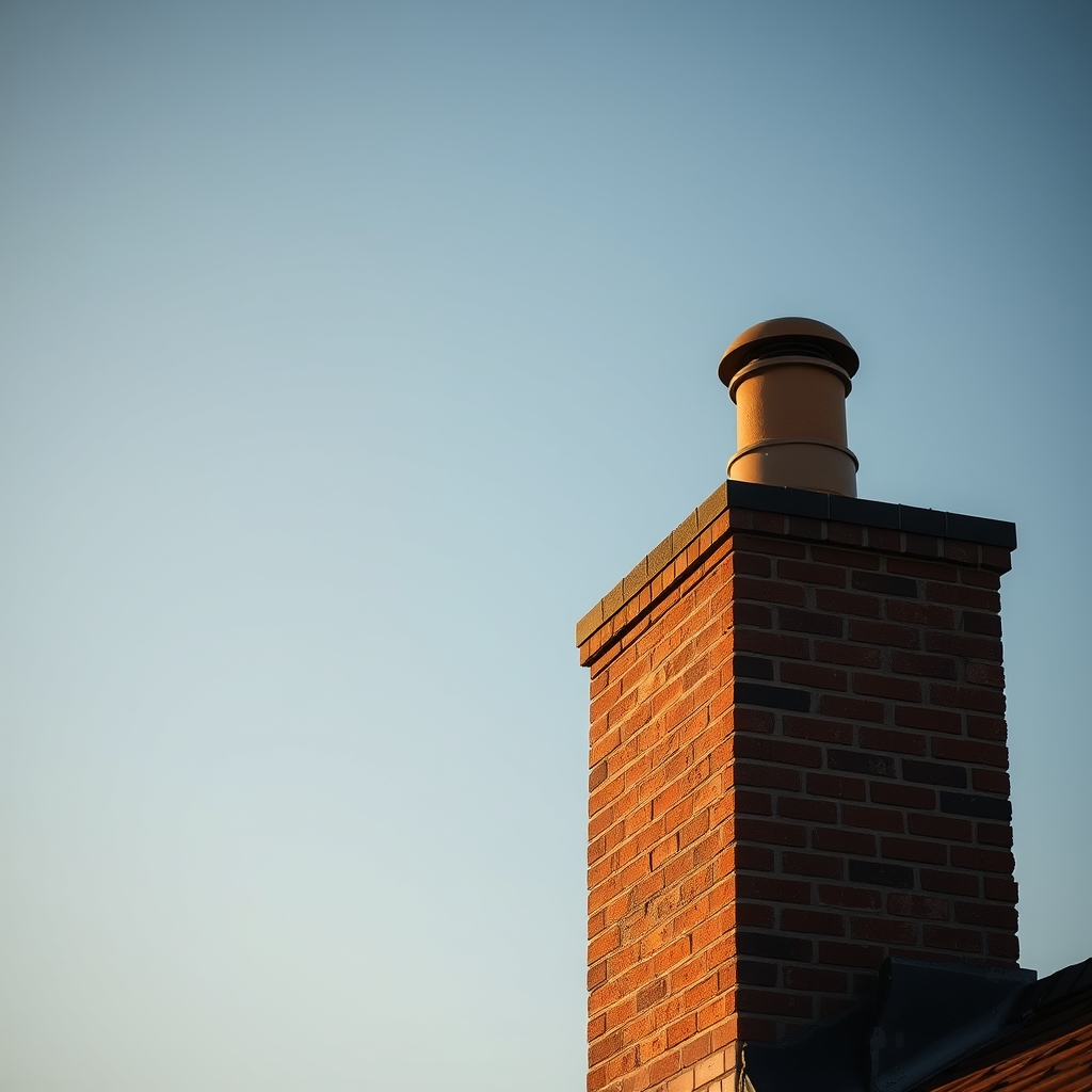 Porcupine Chimney and Dryer Vent Corp, professional Chimney Sweep in Bronx, our branded team and work van